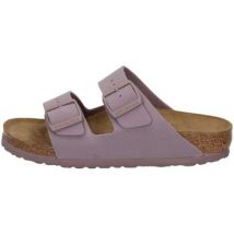 Mules enfant BIRKENSTOCK -