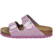 Mules enfant BIRKENSTOCK -