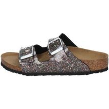 Mules enfant BIRKENSTOCK -