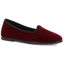 Ballerines Grunland DSG-PA1279