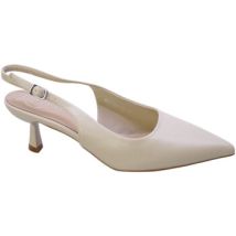 Chaussures escarpins Yanema 348596