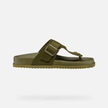 Tongs Geox U PARNAIBA