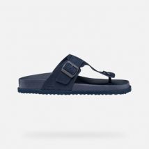 Tongs Geox U PARNAIBA