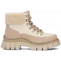 Bottines Filippo DBT647124BE