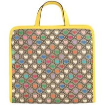 Sac à main Gucci Sac à main jaune
