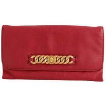 Pochette Marc by Marc Jacobs Pochette rouge