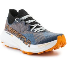 Trail La Sportiva Domyślna nazwa