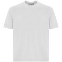 T-shirt Filippo De Laurentis -