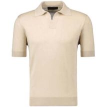 Polo Filippo De Laurentis -