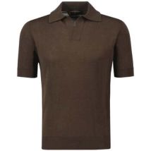 Polo Filippo De Laurentis -