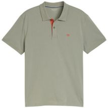 Polo Tom Tailor 196040VTPE26