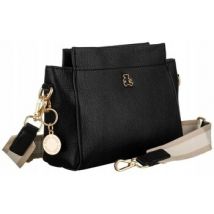 Sac à main LuluCastagnette DHRICCONOIR39350