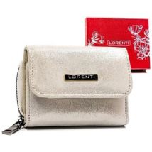 Portefeuille Lorenti 423229GZ72551