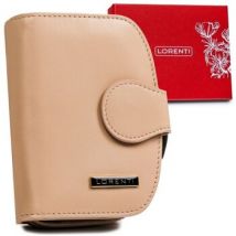Portefeuille Lorenti DHPortfeldamskiskrzany43972CIS3320B65869