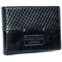 Porte-monnaie Forever Young N951PVTBLACK27413