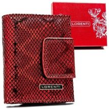 Porte-monnaie Lorenti 42329MKR73060