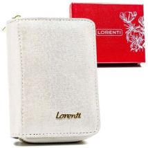 Portefeuille Lorenti 5157BRS73052