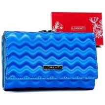 Portefeuille Lorenti 55020WAV72544