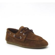 Chaussures bateau Agot CAT/S/S