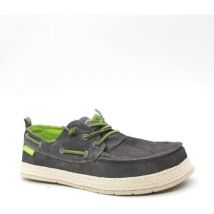 Chaussures bateau Stay 75-2500C