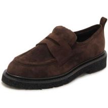 Mocassins Guglielmo Rotta -