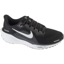Chaussures Nike Pegasus 41