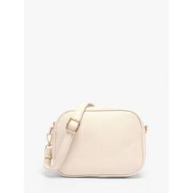 Sac a main Miniprix Sac bandoulière New grain NEW GRAIN 038-008-1464