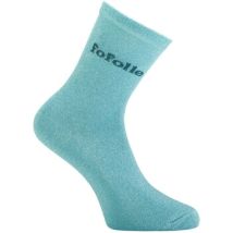 Chaussettes Twinday Paire de Chaussettes humoristiques