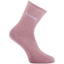 Chaussettes Twinday Paire de Chaussettes humoristiques