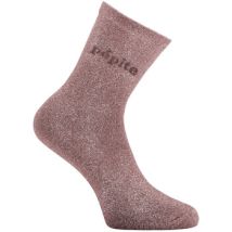 Chaussettes Twinday Paire de Chaussettes humoristiques