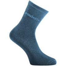Chaussettes Twinday Paire de Chaussettes humoristiques