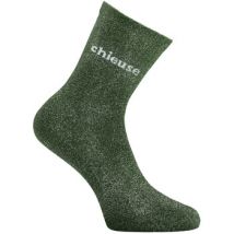 Chaussettes Twinday Paire de Chaussettes humoristiques