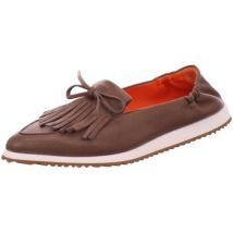 Mocassins Kroll -