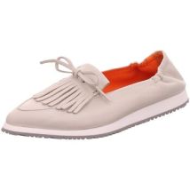 Mocassins Kroll -