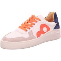 Baskets basses 8Beaufort.hamburg -