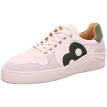 Baskets basses 8Beaufort.hamburg -