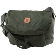 Sac bandoulière Fjallraven -