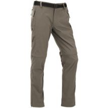 Pantalons sport Maui Sports -