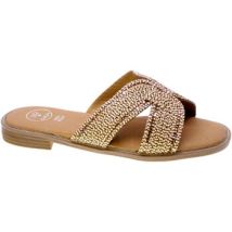 Mules Yanema 348589