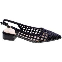 Sandales Yanema 348591