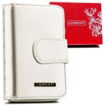 Portefeuille Lorenti 76115AFO73116