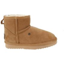Bottines Warmbat Wallaby