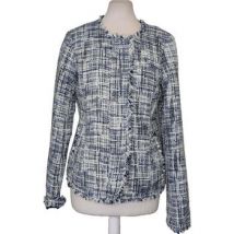 Veste C&A -