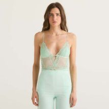 Blouses Patrizia Pepe -