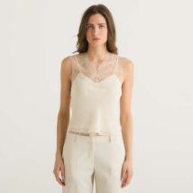 Blouses Patrizia Pepe -