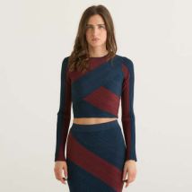 Blouses Patrizia Pepe -