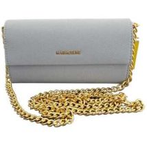 Pochette Maria Celine -