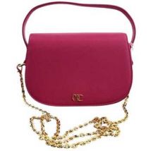 Sac Bandouliere Maria Celine -