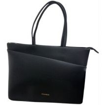 Sac à main Maria Celine -