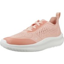 Chaussures Clarks Sport Zapatillas Mujer Modèle 26187100c